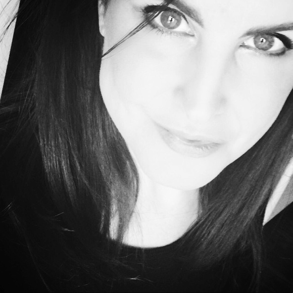 Meet your Posher, KKSTYLEME - Picture 1 of 1